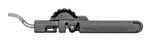 Knipex 90 31 E01, Replacement Deburring Tool For Bka. Fixed Price $18.84.