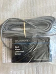 Sensaphone Water Detector Sensor (FGD-0013) Black. Fixed Price $60.00.
