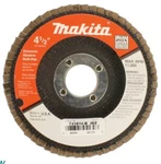 Makita 741814-B-10 Zirconium Abrasive Multi Disc, 1/2-INCH Pack. Fixed Price $49.99.