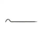 Mayhew 41280 18" Die Bar. Fixed Price $33.98.