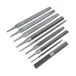 Crescent Nicholson Multicolor Cut File Set For Home And Professional Use. Fixed Price $124.69.