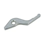 Proto J4056-2 Puller Jaw 3X1 Inside For J4289B J4290B J4245. Fixed Price $27.50.