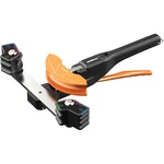 Navac NTB7 Ratcheting Tube Bender, 1/4 In. To 7/8 O.d.. Fixed Price $269.00.
