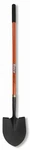 Hisco 1/2" Replacement Standard Size Mpn. Fixed Price $86.17.