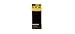3M 7414NA 7414, 4.375 X In, Red - 051144074143. Fixed Price $6.94.