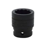 Urrea 7534T Impact Socket 3/412PT 2-1/8. Fixed Price $66.78.