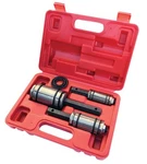 Atd 3PC Tailpipe Expander Set For 1-1/8" To 3-1/2" Dia. Exhaust #5723. Fixed Price $65.09.