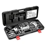 Powerbuilt Slide Hammer Puller Set (18 Piece) 940369. Fixed Price $138.99.