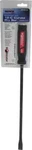 Mayhew 17" Oal Curved Screwdriver Pry Bar 3/8" Wide. Fixed Price $43.05.