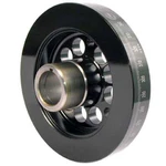 Engine Harmonic Balancer Pioneer 872021. Fixed Price $402.57.