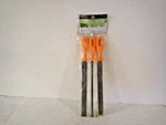 Pittsburgh 3PC Rasp Set #33865. Fixed Price $19.50.