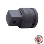 Koken 1/2 12.7MM Sq Impact Adapter 3/8 9.5MM Convex 14433A-B. Fixed Price $34.47.