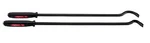 Mayhew MAY-61361 2PC Dominator Spec Pry Bar. Fixed Price $124.70.
