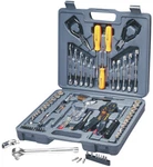 Wilmar Multi-purpose Tools W1193. Fixed Price $94.22.