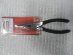 Craftsman 8 In. Long Nose Pliers, Made Usa - Part # 45103. Fixed Price $67.95.