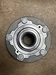 MTC1011177 Honda Front Wheel Hub Set. Fixed Price $40.00.
