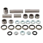 Balls Linkage Bearing Seal Kit 27-1185 For Beta Rr 2T 300 Fast Shipping. Fixed Price $112.63.