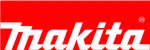 New Makita Oem 158670-0 Hammer Case Cpl. TD090DW DT01W. Fixed Price $22.44.