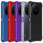 For Tcl 60 Xe Nxtpaper 5G Phone Case 2 Layer Shockproof Corners Tpu Bumper Cover. Fixed Price $10.95.