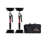 Fastcap 3-HLITTLE2PC Hand Hd 3RD Support System Pack. Fixed Price $177.07.