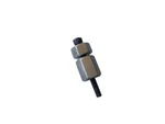 Rivnut Insert Setting Tool Nutsert M4 M6 M8 M10 (M5). Fixed Price $22.20.
