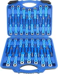 Dptool 30PCS Electrical Terminal Removal Kit Automotive Universal Pin.... Fixed Price $81.60.