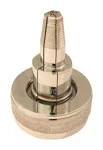 Conbraco 8976136 0.5 In. F1960 Expander Head. Fixed Price $46.07.