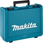 Makita Plastic Case For Storing Rechargeable Driver Drill 158597-4. Fixed Price $98.00.
