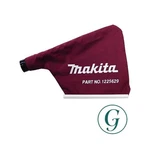 Makita Dust Bag 122562-9. Fixed Price $26.75.