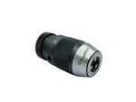 Buyohlic JT2 Keyless Drill Chuck (1-13MM). Fixed Price $104.49.