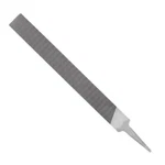 Grobet 6" - Cut Hand Swiss Pattern File, Usa. Fixed Price $38.70.
