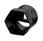 American Forge & Foundry 18510 3 1/2" Wheel Bearing Locknut Socket. Fixed Price $40.46.