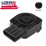 Throttle Position Sensor 2603893C91 131973 132284 For Williams Controls. Fixed Price $14.83.