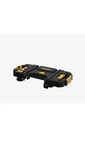Dewalt DWV016TSRK Toughsystem Storage Rack Accessory (dust Extractor). Fixed Price $52.00.