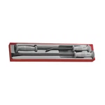 Teng Tools TTXPB3A Piece Heavy Duty Pry Bar Set. Fixed Price $63.99.