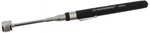 Gearwrench Telescoping Magnetic Pickup Tool 5 Lb. 33-1/4", Black. Fixed Price $19.99.