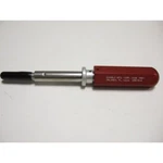 DRK119-8 Removal Tool Mfg: Daniels Condition: New Surplus. Fixed Price $94.46.