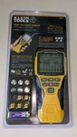 Klein Tools VDV501-851 Cable Tester Kit. Fixed Price $70.00.