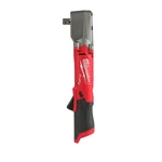 Milwaukee 2565P-20 M12 Fuel 12V 1/2" Li-ion Right Angle Impact Wrench-bare Tool. Fixed Price $249.00.