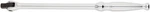 Ktc BS3E Spinner Handle 9.5MM Drive 300MM Automotive Socket Wrench Tool Japan. Fixed Price $83.07.