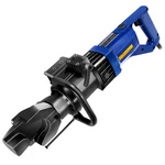 Vevor Rebar Bender 900W RB16MM( 5/8")ELECTRIC Hydraulic Hand Held -130 Bending. Fixed Price $322.99.