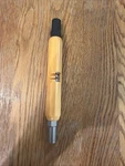 Fluke Networks 44507004 Can Wrench With Stripper, 24-GAUGE. Fixed Price $11.99.