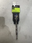 Carlyle 1/4IN Drive 90-TOOTH Ratchet CR1490. Fixed Price $90.00.