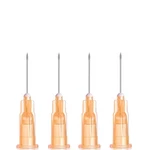 100PCS Gauge 5/8 Inch (16MM) Needle Luer Lock Individual Package Of. Fixed Price $15.46.