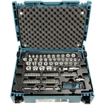 Makita E-08713 120 Piece Universal Tool 1PC. Fixed Price $259.42.
