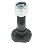 Rotary Cutter Blade Bolt Kit Fits Rhino Replaces 36107A2ALH. Fixed Price $31.99.