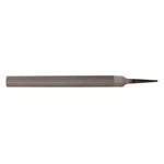 Crescent/nicholson 21746HN Half Round Bastard Files Power 10 In Replacement Mpn. Fixed Price $38.80.