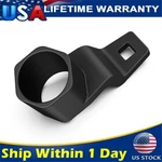 50MM Pulley Wrench Holder Crankshaft Removal Tool For Honda Acura. Fixed Price $19.75.