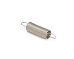 Accutemp , 0VERTEMP Extension AT2H-1640-1- New -no Box (set Of 2). Fixed Price $5.00.