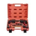 Engine Timing Tool Set For Bmw A15 B38 B48 B58 Camshaft & Variable T.... Fixed Price $138.80.